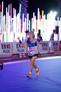 BIB: 
                            <button type="button" onclick="openModal(24583457)" class="btn btn-primary btn-sm float-right btn-popup" data-toggle="modal" data-target=".modal-high-quality">
                        <i class="fas fa-shopping-cart"></i> Add to Cart
                    </button>
                                            <button type="button" onclick="isThisMe(24583457, true)" class="btn btn-success btn-sm float-right btn-popup btn-isme hidden" data-toggle="tooltip" data-placement="bottom" title="นี่คือรูปของคุณใช่ไหม คลิกที่นี่เพื่อเอาเข้าอัลบั้ม">
                        <i class="fas fa-plus"></i> Add to album
                    </button>
                    <button type="button" onclick="isThisMe(24583457, false)" class="btn btn-warning btn-sm float-right btn-popup btn-isnotme hidden">
                        <i class="fas fa-ban"></i> Remove from album
                    </button>